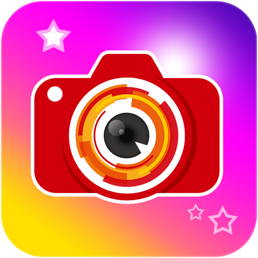 แอพแต่งรูป logo