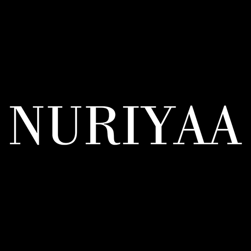 Nuriyaa logo