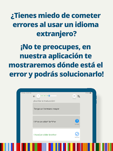 https://play-lh.googleusercontent.com/Nn6k-F0myB3KfCV2F-uISF5Ze8ZvssC2isn4Uq-WGOpqrbNbSn0nMykF94Oi1Ma3DoM