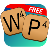 Words Puzzle Free