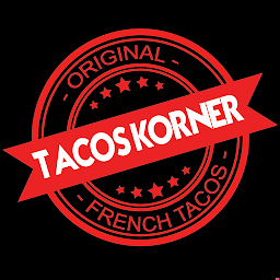 Tacos Korner: Download & Review
