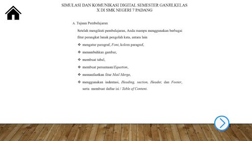 Aplikasi Risda Screen 3
