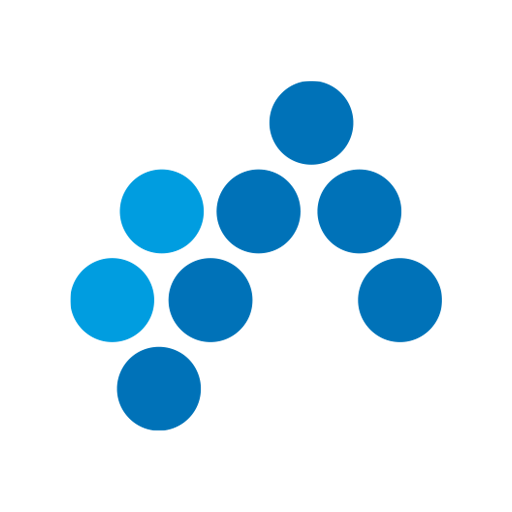 Kubios HRV logo