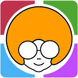 Prsy-Build your own social app icon