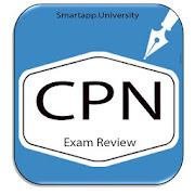 CPN Exam Review: Concepts, Notes and Quizzes.
