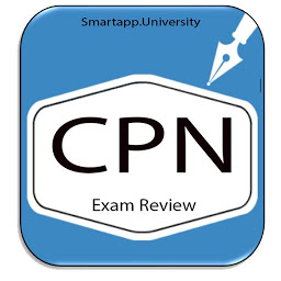 Icon image CPN Exam Review: Concepts, Not