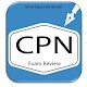 Download CPN Exam Review: Concepts, Notes and Quizzes. For PC Windows and Mac 2.0