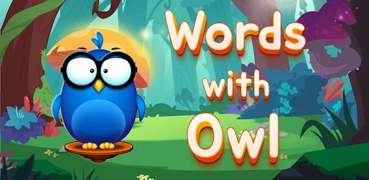 Words With Owl