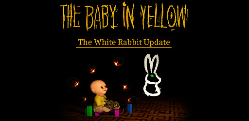 Download The Baby In Yellow APK