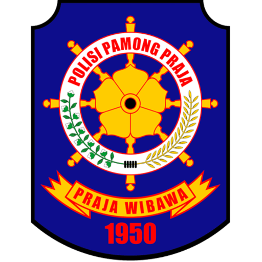 Gakda Sorume Koltim logo