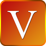 ViaMade Video Player Guide icon