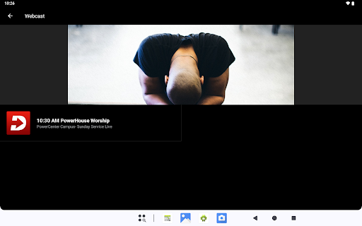 Screenshot 10