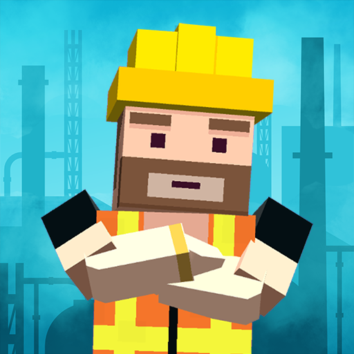 Build More Download on Windows