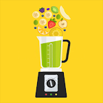 Cover Image of Baixar How to Make Juice 1.0.2 APK