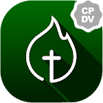 Cover Image of Download Bible Catholic  APK