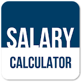 Salary Calculator-WB Employee icon