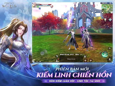 Ảnh chụp màn hình