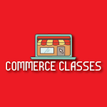 Cover Image of Descargar Commerce Classes  APK