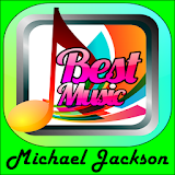 Best Michael Jackson Songs icon