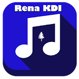 Lagu Rena KDI - Dangdut Koplo icon