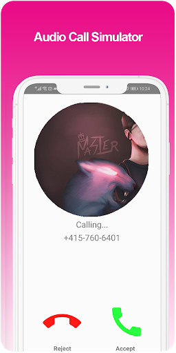 Download Mister Beast Call And Chat Simulator Free For Android Mister Beast Call And Chat Simulator Apk Download Steprimo Com