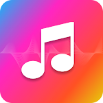 Cover Image of 下载 Music Player MP3: Play Music 1.30 APK
