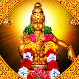 Ayyappa Ashtothram icon