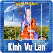 Kinh Vu Lan - Thích Trí Thoát