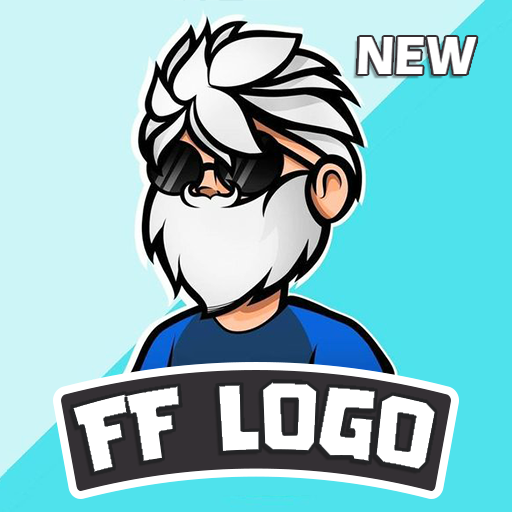 About Ff Logo Maker Create Ff Logo Gamer Google Play Version Apptopia