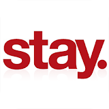 Stay Furnished Apartments icon