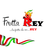 Frutta Rey