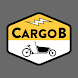 CargoB