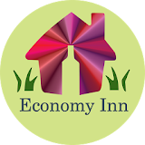 Economy Inn icon