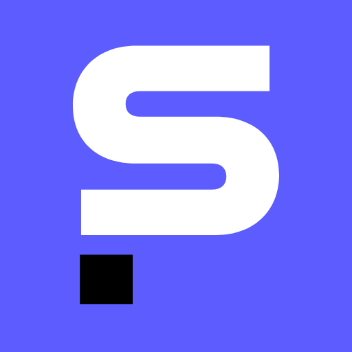 Softgame logo