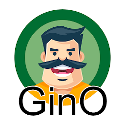 Icon image Gino - Ginosa & Marina