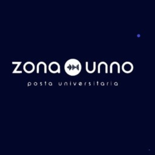 Zona Unno Corrientes logo