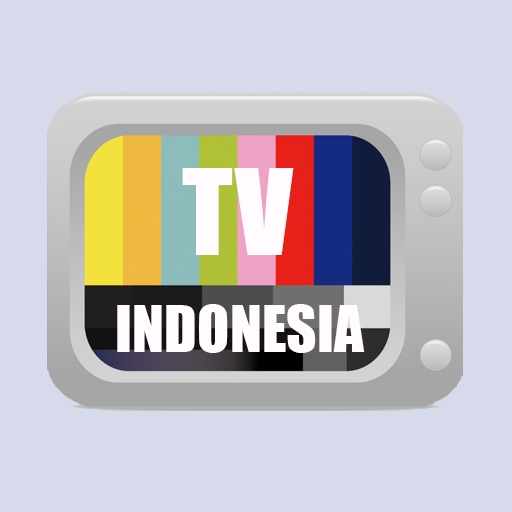 Download Tv Indonesia Online Live Semua Tv Saluran 1 3 4 Apk For Android Apkdl In