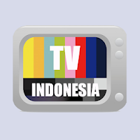 TV Indonesia Online-Live Semua TV Saluran