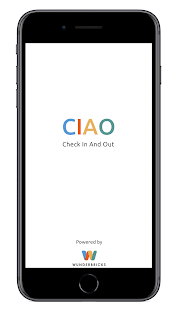 CIAO by Wunderbricks 1.0.11 APK + Mod (Unlimited money) إلى عن على ذكري المظهر