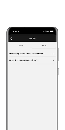 MVF Screen 3
