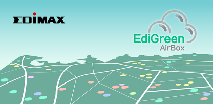 Edimax google home sales
