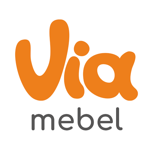 Сайт мебель виа. ВИА лого. MEBELVIA. MEBELVIA интернет магазин. Via логотип.
