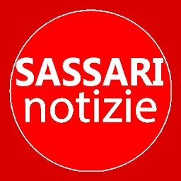 Icon image Sassari notizie