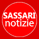 Sassari notizie - Androidアプリ