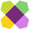 Descargar la aplicación Wayfair - Shop All Things Home Instalar Más reciente APK descargador