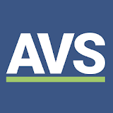 AVS Fencing LTD icon