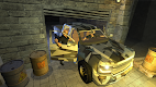 screenshot of Offroad Pickup Truck S