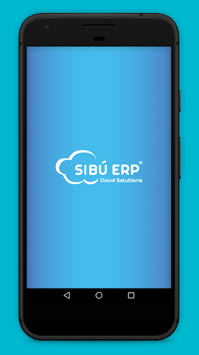 App-voorskou