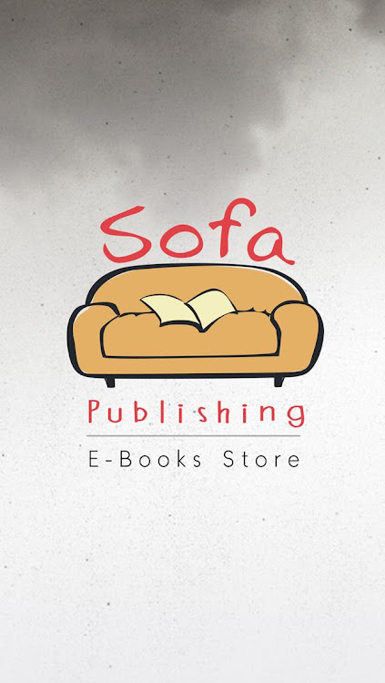 Sofa publishing E-Books Store - 5.83 - (Android)