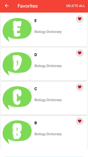 Dictionnaire des médicaments – Pharmacologique